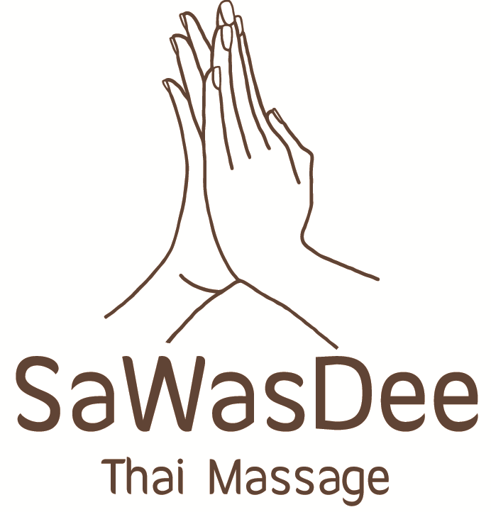 SaWasDee Thai Massage Nürnberg