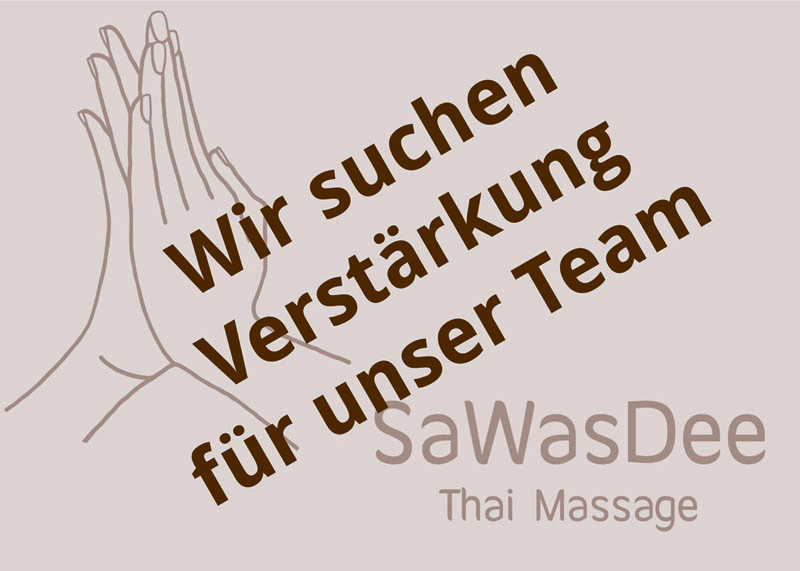 Deep-Tissue / Trigger-Point massagen