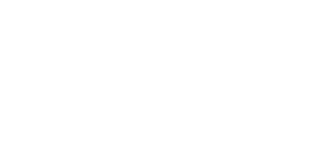 SaWasDee Thai Massage Nuremberg