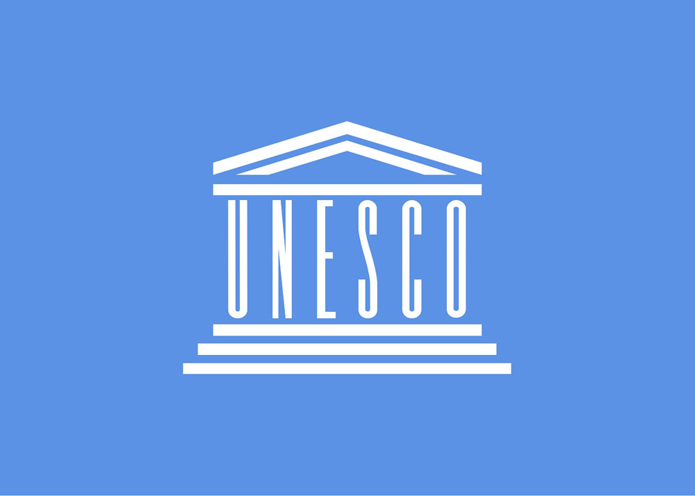 Unesco Weltkulturerbe